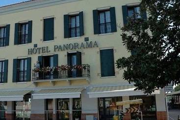 Otel Panorama