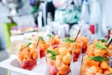 Отель Saphir Lyon