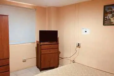 Ecotel