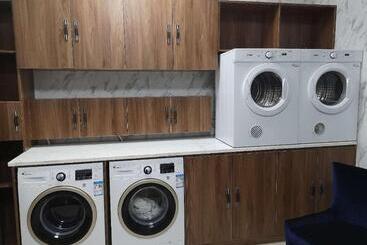 בית מלון כפרי Crystal Orange Harbin Convention And Exhibition Center Xuanyuan Road