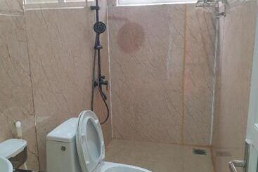 Kim Ngân Hotel Buôn Ma Thuột