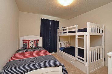 بيت ريفى 1953cy