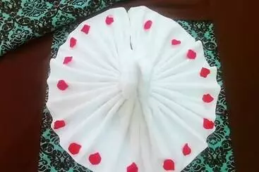 هتل آپارتمان Caribbean Dream Vacation Property