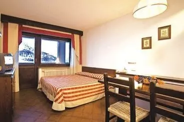 Hotel Club I Cavalieri