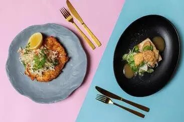 Novotel Sydney Olympic Park