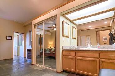 Bed and Breakfast Aloha Aku - Honu 2