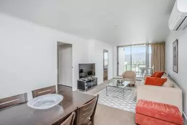 Citystyle Apartments