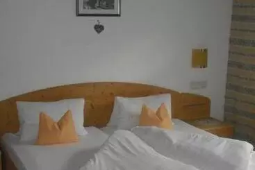 Pensão Landhaus Granat