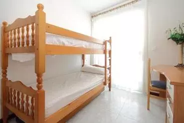 Apartamentos Riviera Residencial Miami