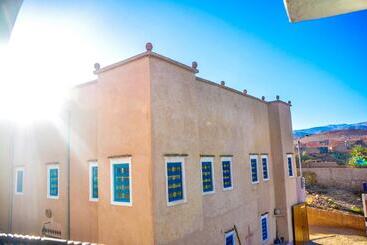 پانسیون Maison D Hôte Iriki