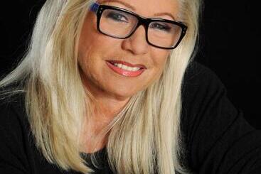 בית מלון כפרי Bellevue