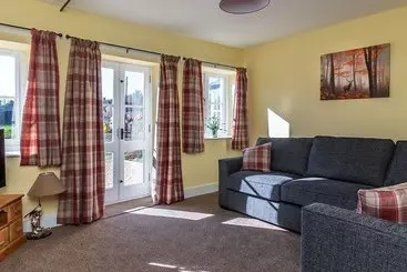 Gîte Rural 700 Westport