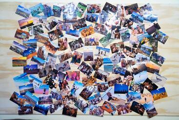 هاستل Myozexp Aberdeen Lodge