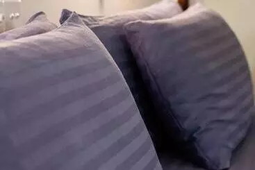 ペンション Forcus Cabanas