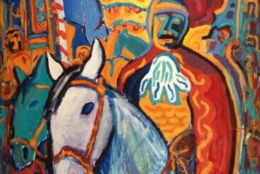 膳宿费 L'angolo Di Frima