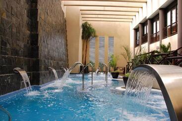 Catalonia Riviera Maya Resort & Spa - All Inclusive