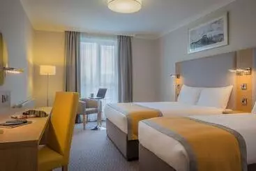 Maldron Hotel, Newlands Cross