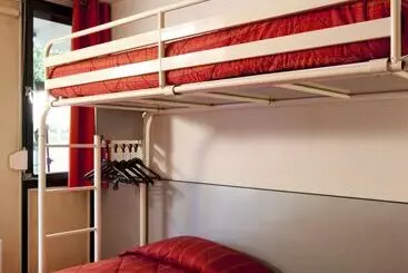 ホテル Premiere Classe Brive La Gaillarde Ouest