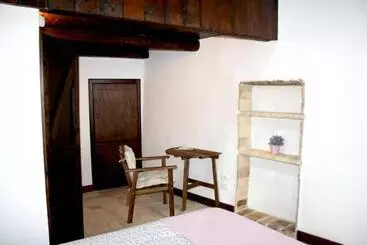 B&b Le Campanelle