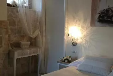 B&b Villa Cassandra