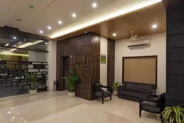 Hotel Chaitali   Pure Veg