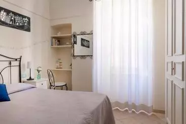 Hotel Vita Serena