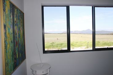 Jeedamya Bed And Breakfast