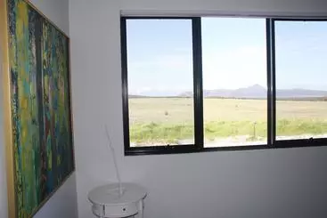 Jeedamya Bed And Breakfast