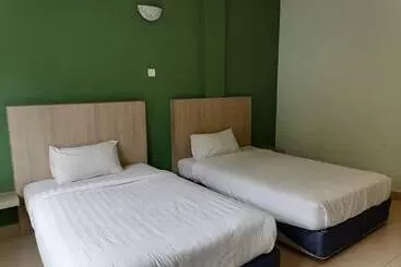 Hotel S2