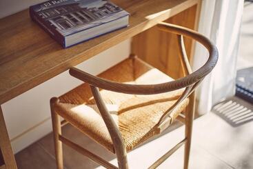 Hotel Sofia Alcudia Beach