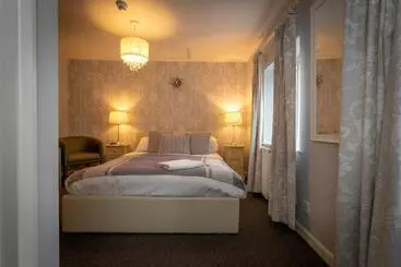 Locanda The Collyweston Slater