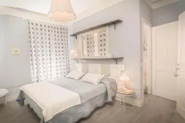 B&b Il Fosso Bianco