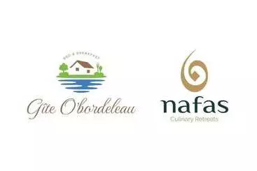 Gite O Bordeleau B&b