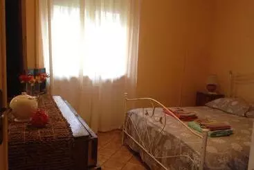 Hotel Agriturismo Salento D'arare