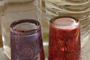 ベッドアンドブレックファースト Le Manoir De Gâtines