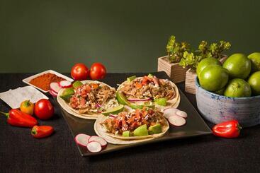 Coeur D Alene Casino Resort