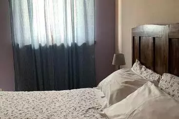 Hotel Agriturismo Il Filare