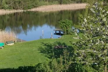 Majatalo Ars Vivendi