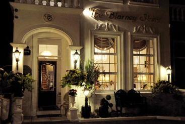 ホテル The Blarney Stone Guesthouse