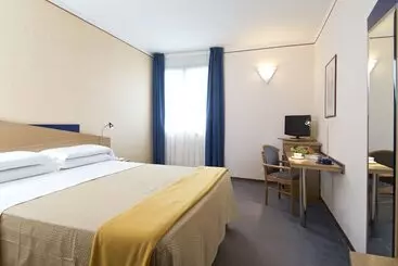 Park Hotel Sant Elia