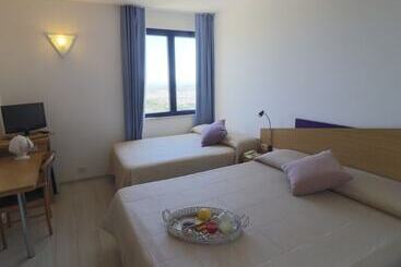 Park Hotel Sant Elia