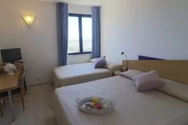 Park Hotel Sant Elia