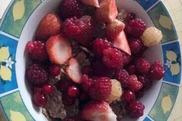 Bed and Breakfast Chambres D'hôtes Le Forgeron