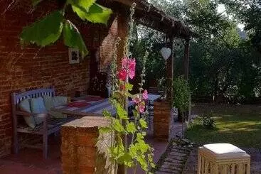 I Palazzi B&b