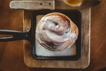 Lomakeskus Grand Superior Lodge