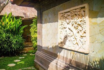 住宿加早餐  Sunrise