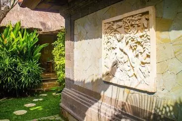 Aamiaismajoitus (B&B) Sunrise