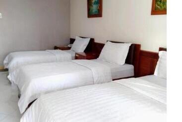 Hotel Bahtera Pt.pelni