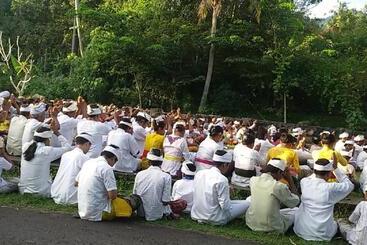 Пансион Bukit Asri Lodge