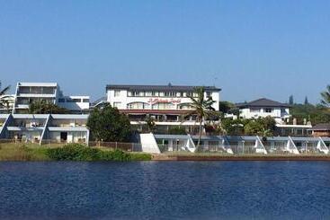 St Michaels Sands Hotel & Time Share Resort